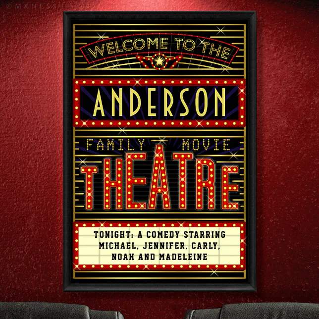 Movie Theatre Names 60 Photos - Moonagedaydream.film