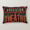 Movie Theatre Marquee Home Cinema | Personalised
