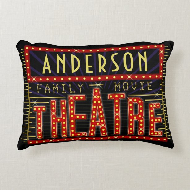 Theatre Gifts & Gift Ideas | Zazzle UK