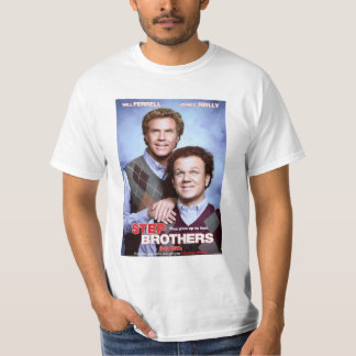 Movies Art We can’t get enough of the cinema T-Shirt