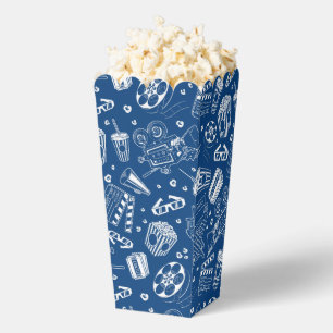 Movies Cinema Films Favour Box