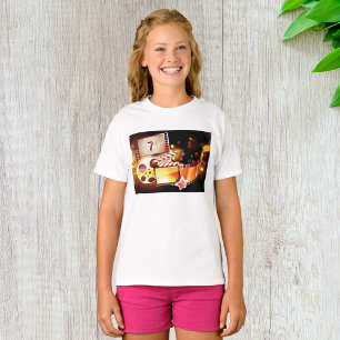 Movies Film T-Shirt