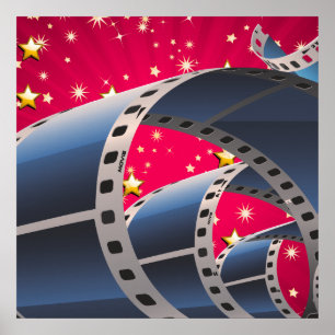 movies poster