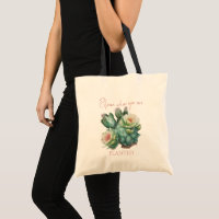 Moving Cactus Bloom Where You are Planted