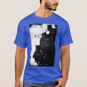 Moving Forward 1 T-Shirt