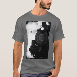 Moving Forward T-Shirt