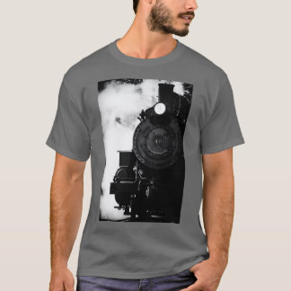 Moving Forward T-Shirt