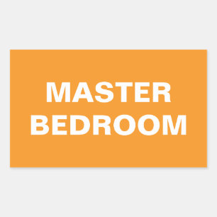 Moving Labels - Storage Box Labels