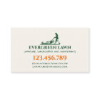 Mowing Lawn Care  Grass Landscaping Services Green