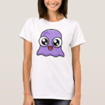 Moy: Woman's T-Shirt<br><div class="desc">Buy this sweet look Moy t-shirt today!</div>