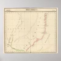 Mozambique Africa 47