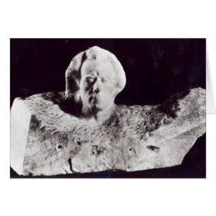 Mozart , 1911