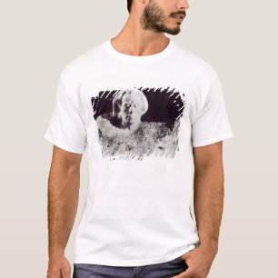 Mozart , 1911 T-Shirt