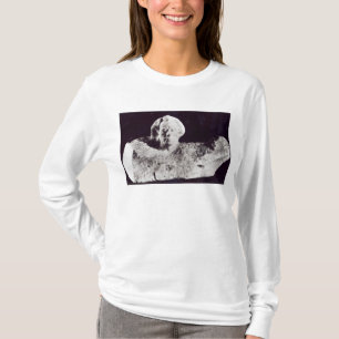 Mozart , 1911 T-Shirt