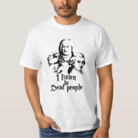 Mozart Bach Beethoven