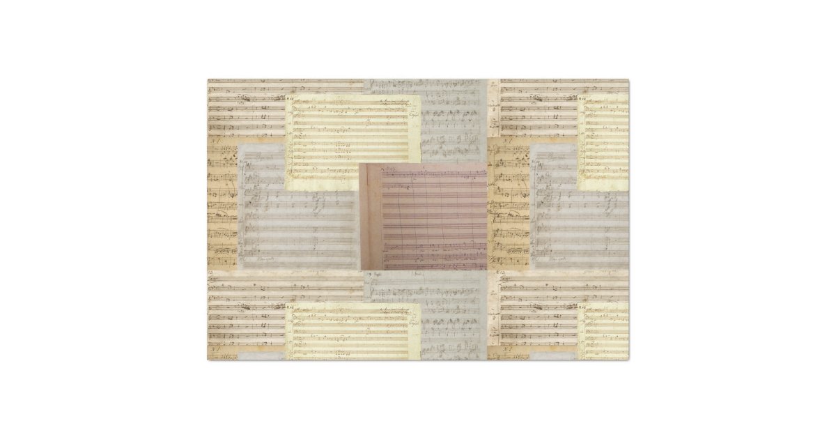 Write my introduction for free image