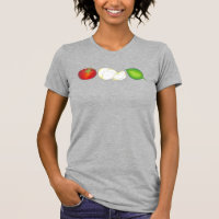 Mozzarella Tomato Basil Italy Italian Food Caprese