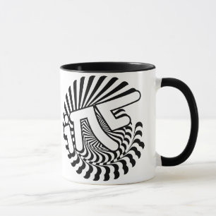 MP5 WBS Mug