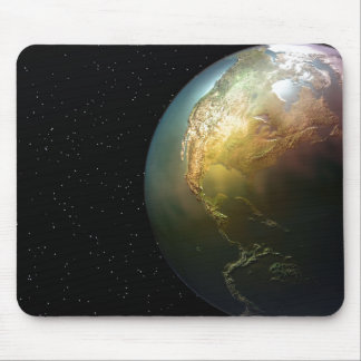 mp 32 mouse mat