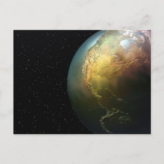 mp 32 postcard