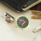 MP Military Police