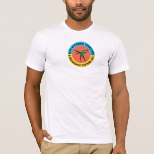 MPA Artisanal Tomatoes T-Shirt