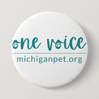 MPA One Voice Button