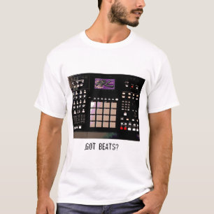 MPC T-Shirt