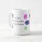 MPD Forensics Unit Mug