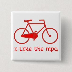 MPG Button