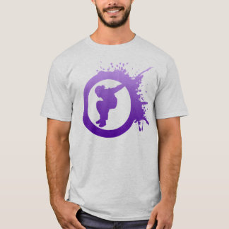 MPG Logo Tee