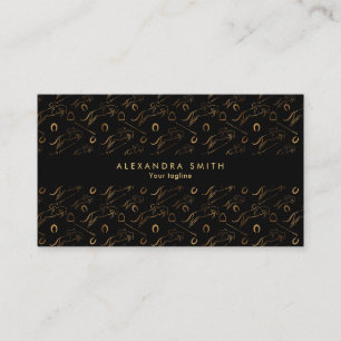 mping Horse   Horseback Riding   Horse Trainer Business Card