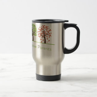 MPP Travel Mug