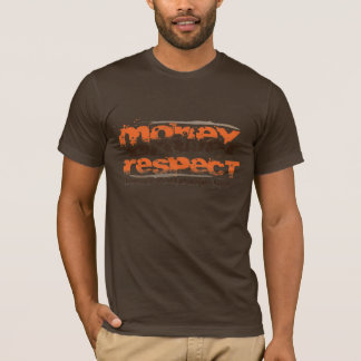mpr T-Shirt