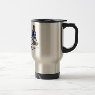 MPR Travel Mug