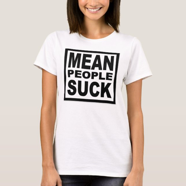 MPS Female Shirt (Front)