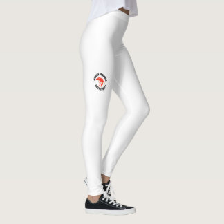 MPU Leggings