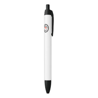 MPU Pen