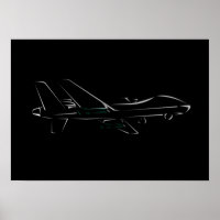 MQ-9 Reaper