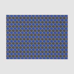 MQF-Sequins-BLACK-BLUE-SILVER-TISSUE WRAP PAPER