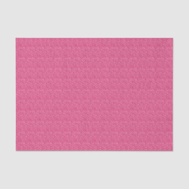 MQF-Sequins-Pink-TISSUE WRAP PAPER (Front)