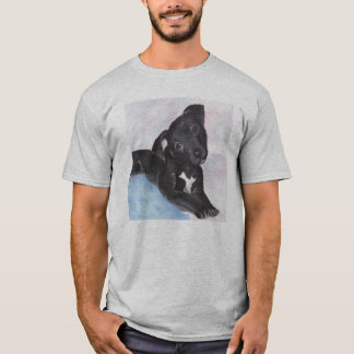 Mr.Alvie T-shirt