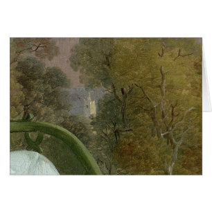Mr and Mrs Andrews, c.1748-9