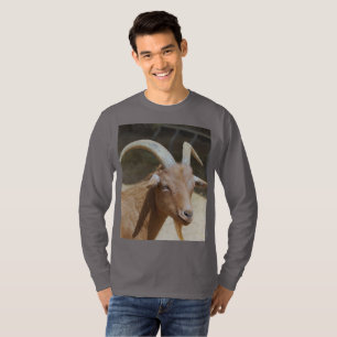 Mr.Bill T-Shirt