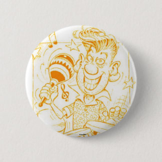 Mr.Bongo Button
