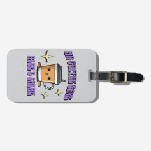 Mr Coffee Says Rise & Shine