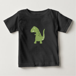 Mr Dinosaur T-Shirt