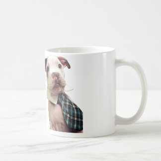 Mr Fig Newton Mug #2