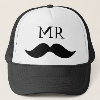 Mr Hat