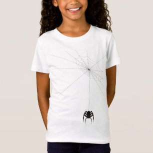 Mr. Itsy Bitsy T-Shirt